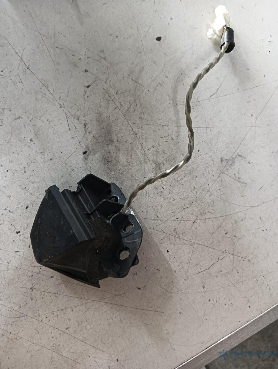 Tweeter stanga fata LEXUS IS II Saloon GSE2_, ALE2_, USE2_ 2005 - 2013