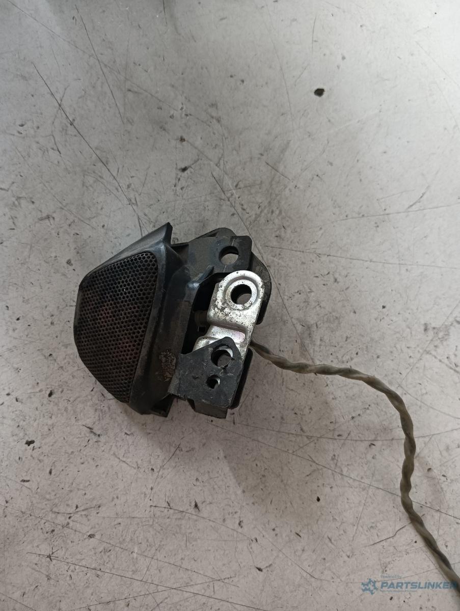 Tweeter stanga fata LEXUS IS II Saloon GSE2_, ALE2_, USE2_ 2005 - 2013 – foto 2