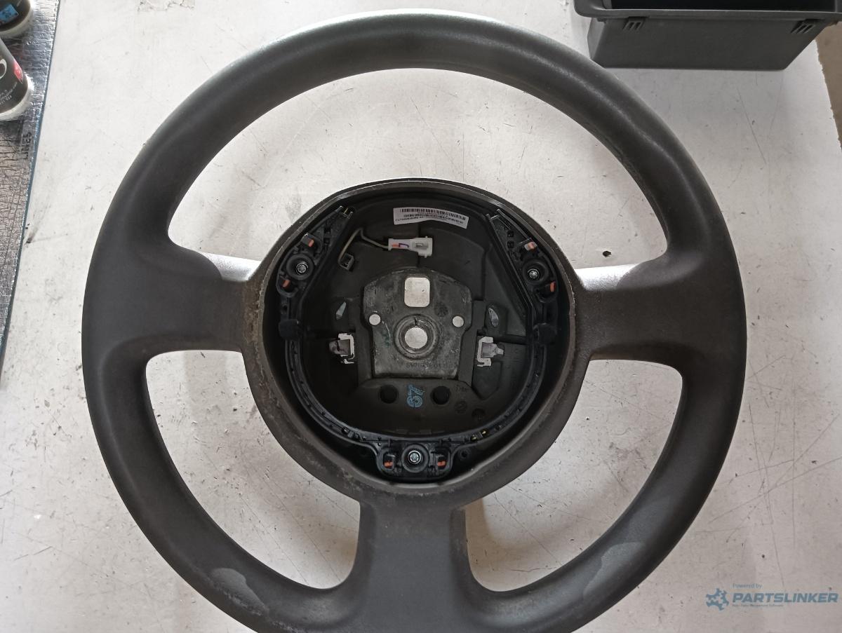 Volan FIAT IDEA (350_) [ 2003 - > ]