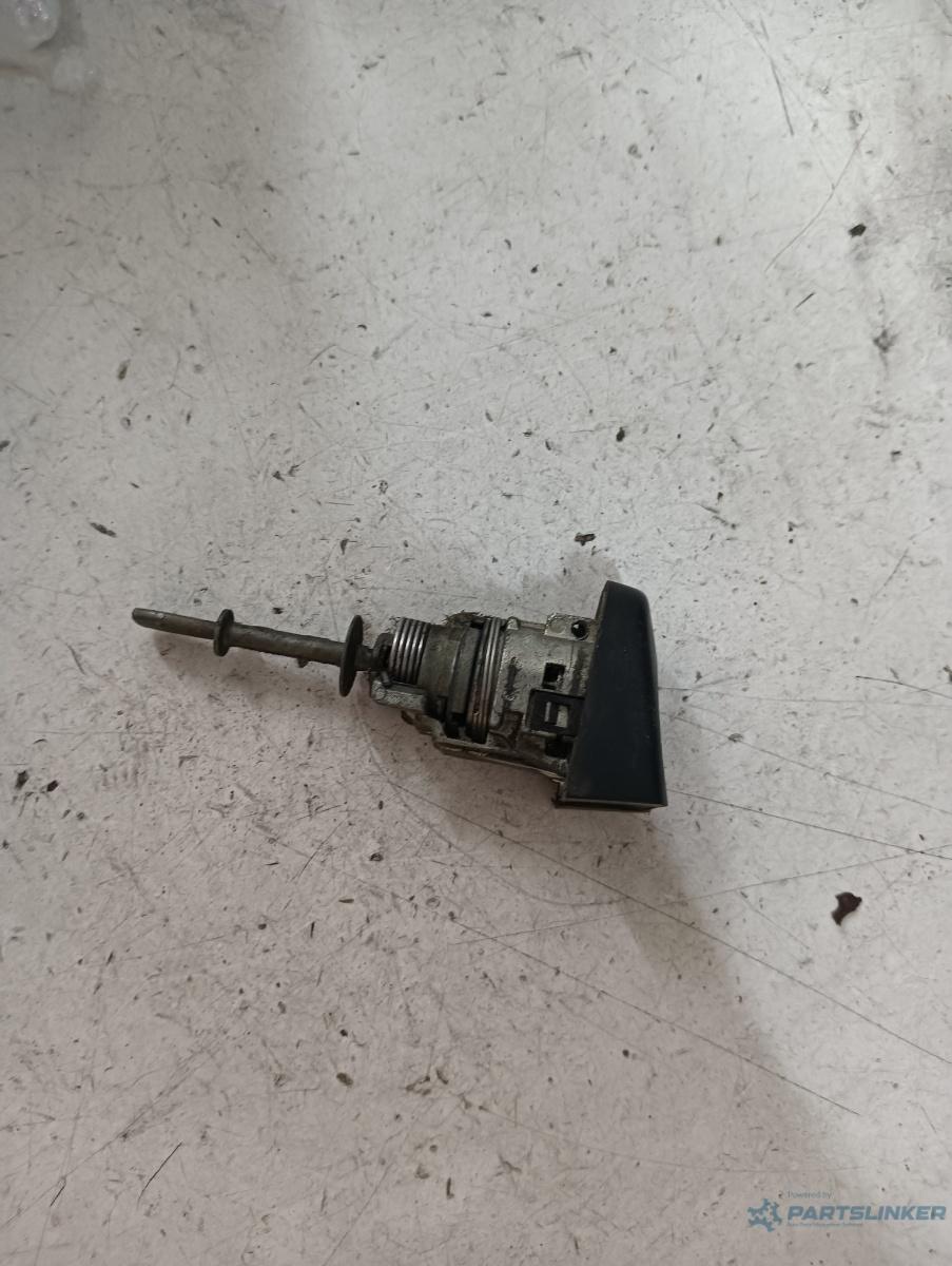 Butuc usa fara cheie dreapta fata VOLKSWAGEN CADDY II Box 9K9A 1995 - 2004 – foto 2