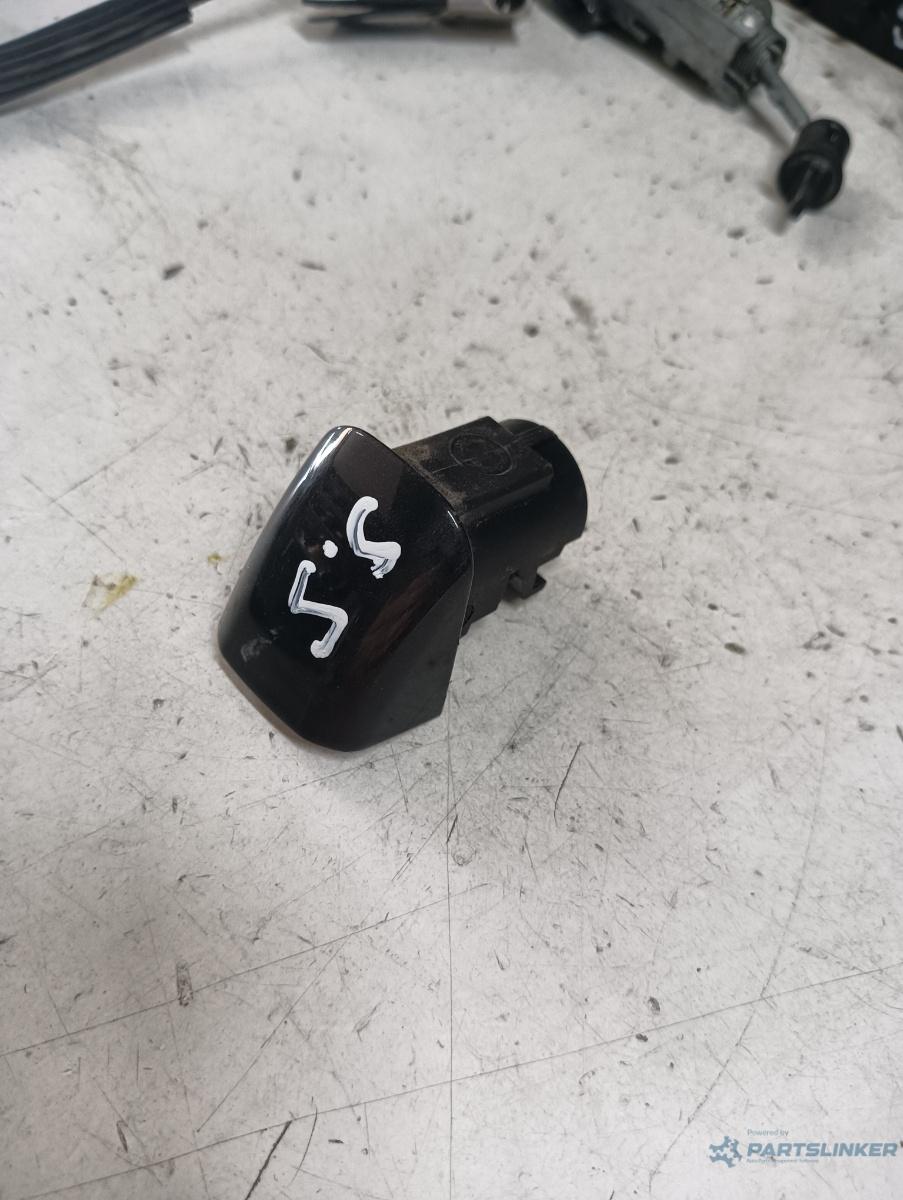 Capac maner  stanga spate AUDI A4 IV (8K2, B8) [ 2007 - 2015 ]