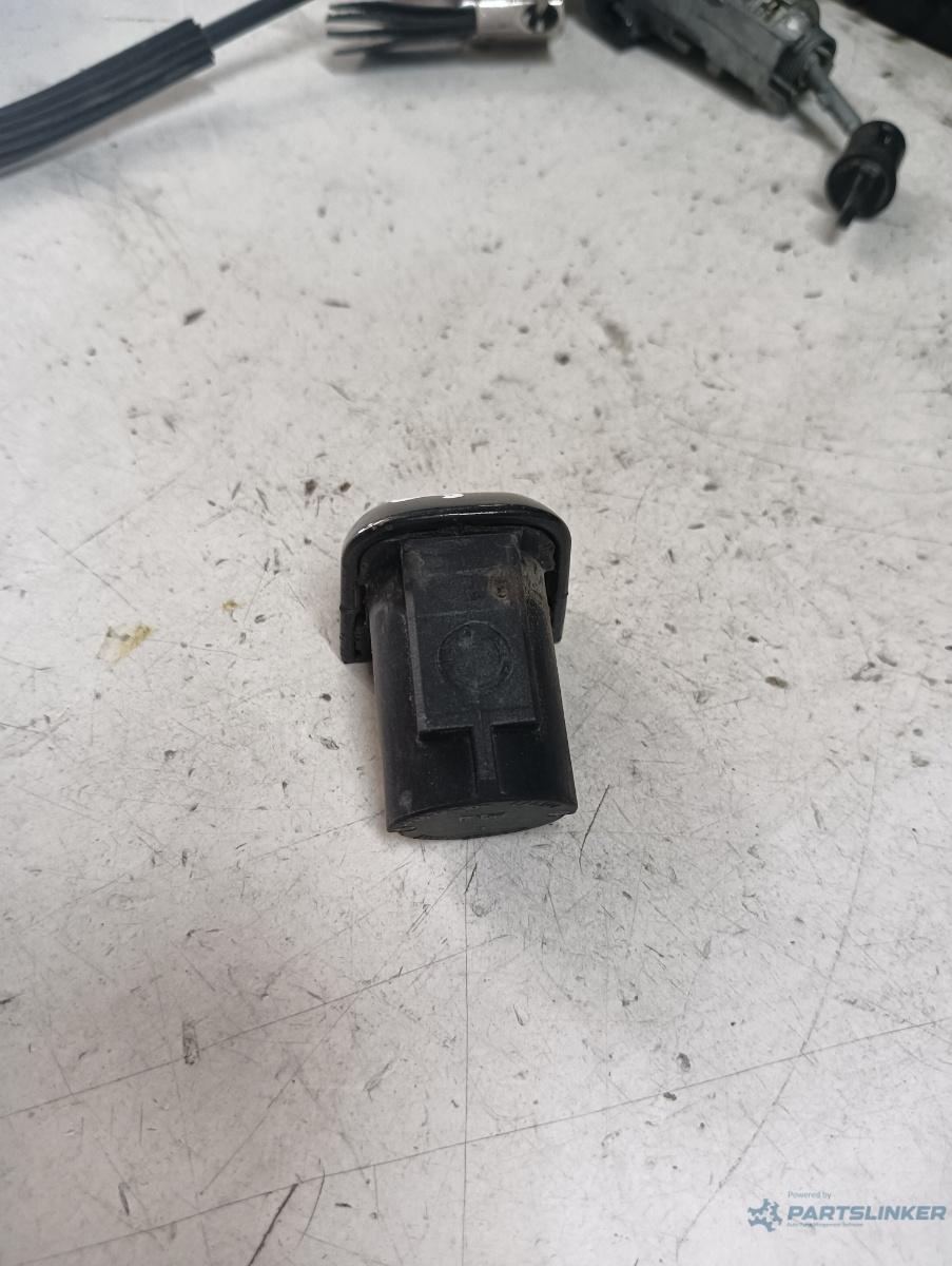 Capac maner  stanga spate AUDI A4 IV (8K2, B8) [ 2007 - 2015 ] – foto 2
