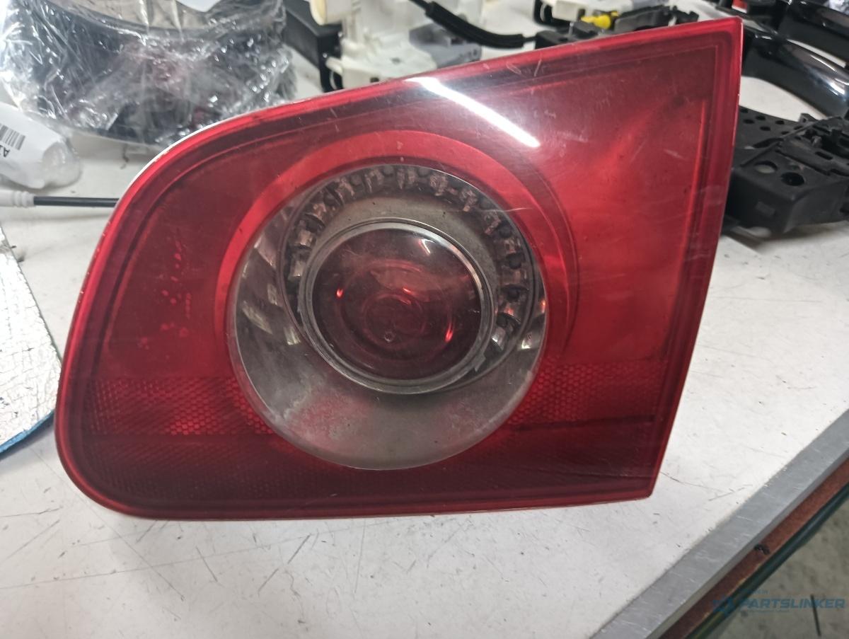 Lampa spate / stop dreapta spate VOLKSWAGEN PASSAT Variant (3C5) [ 2005 - 2011 ] OEM 3c9945094a