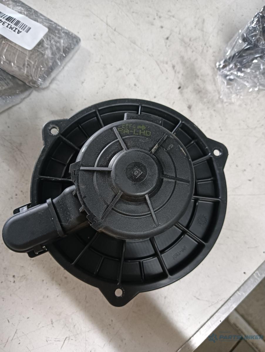 Aeroterma HYUNDAI TUCSON (JM) [ 2004 - 2010 ] OEM F00s330024 – foto 2
