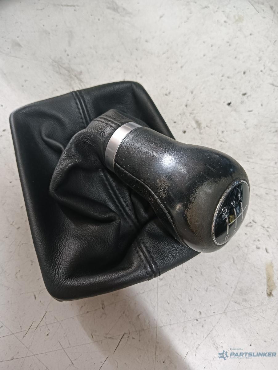 Manson schimbator AUDI A4 IV (8K2, B8) [ 2007 - 2015 ]