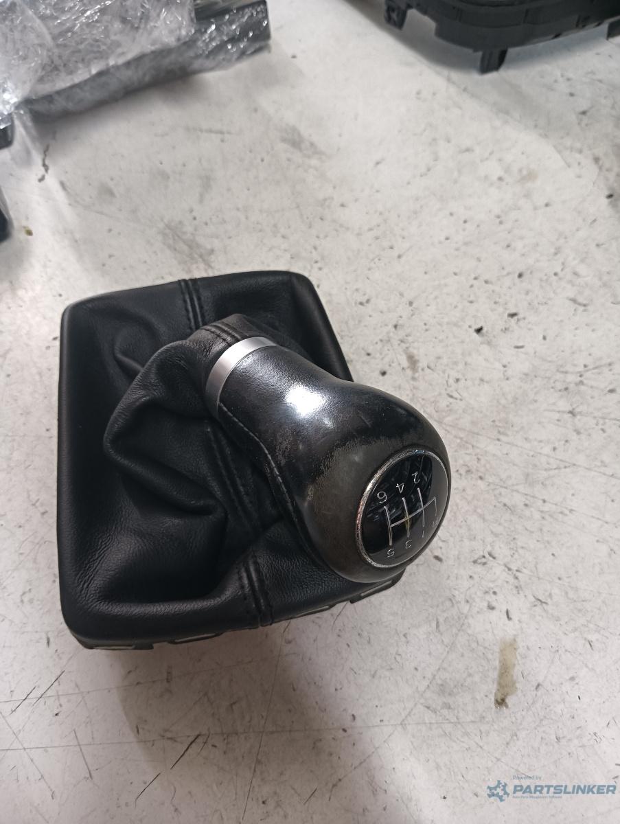 Manson schimbator AUDI A4 IV (8K2, B8) [ 2007 - 2015 ] – foto 2