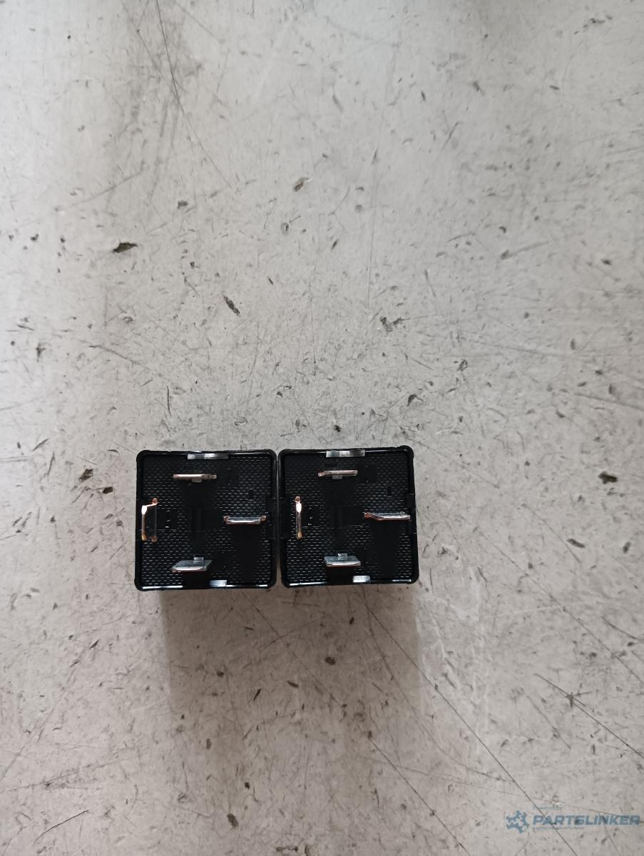 Releu AUDI A4 IV (8K2, B8) [ 2007 - 2015 ] OEM 8k0951253 – foto 2