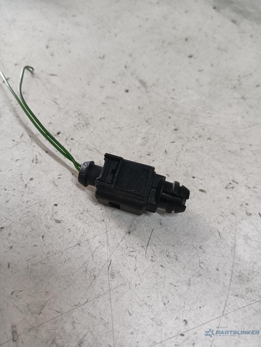 Senzor temperatura AUDI A4 IV (8K2, B8) [ 2007 - 2015 ] OEM 8k0973702 – foto 2
