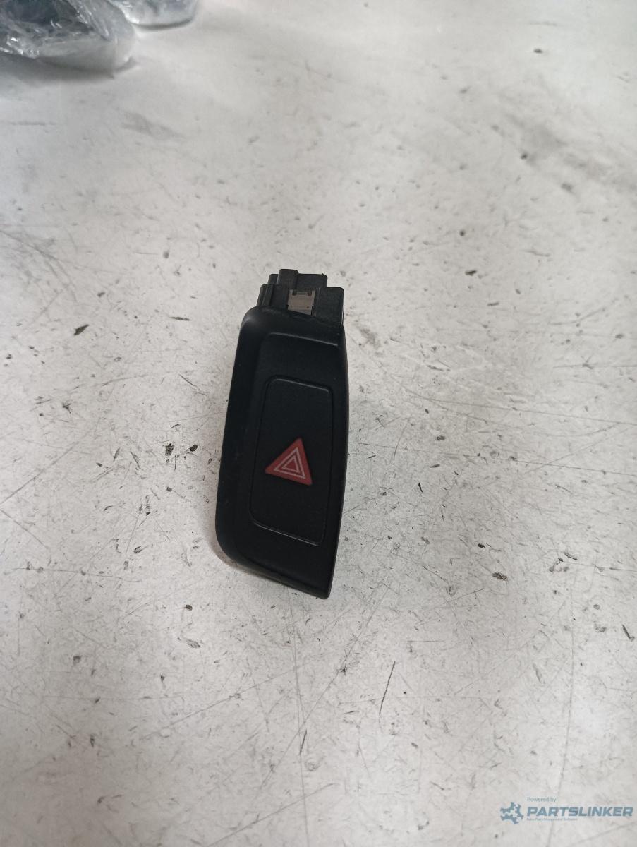 Buton avarie AUDI A4 IV (8K2, B8) [ 2007 - 2015 ] OEM 8k1941509