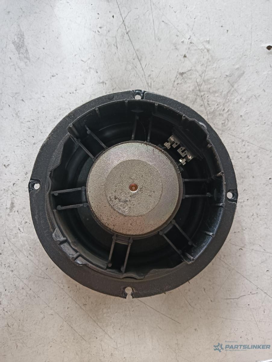 Boxa auto stanga fata SEAT TOLEDO IV (KG3) [ 2012 - > ] – foto 2