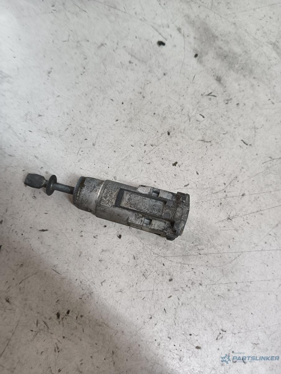 Butuc usa stanga fata SEAT TOLEDO IV (KG3) [ 2012 - > ] OEM 5ja837167 – foto 2