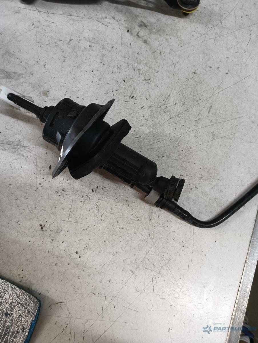 Pompa ambreiaj VOLVO V50 (MW, 545) [ 2003 - 2012 ] OEM 3m517a543ae – foto 2