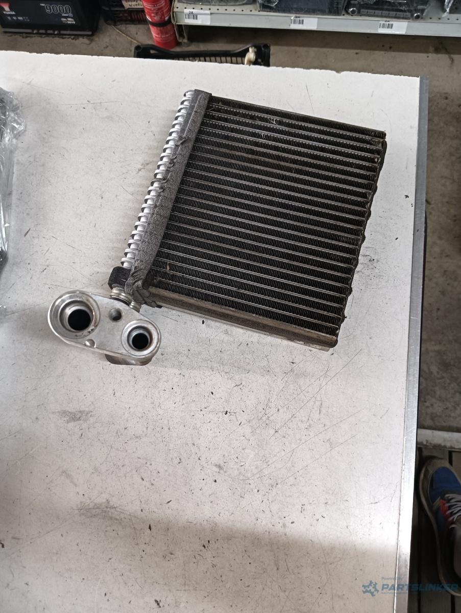 Radiator incalzire interior VOLVO V50 (MW, 545) [ 2003 - 2012 ] – foto 2
