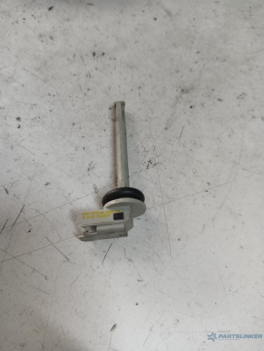 Senzor temperatura interioara VOLVO V50 (MW, 545) [ 2003 - 2012 ] OEM 4puh19c734aa