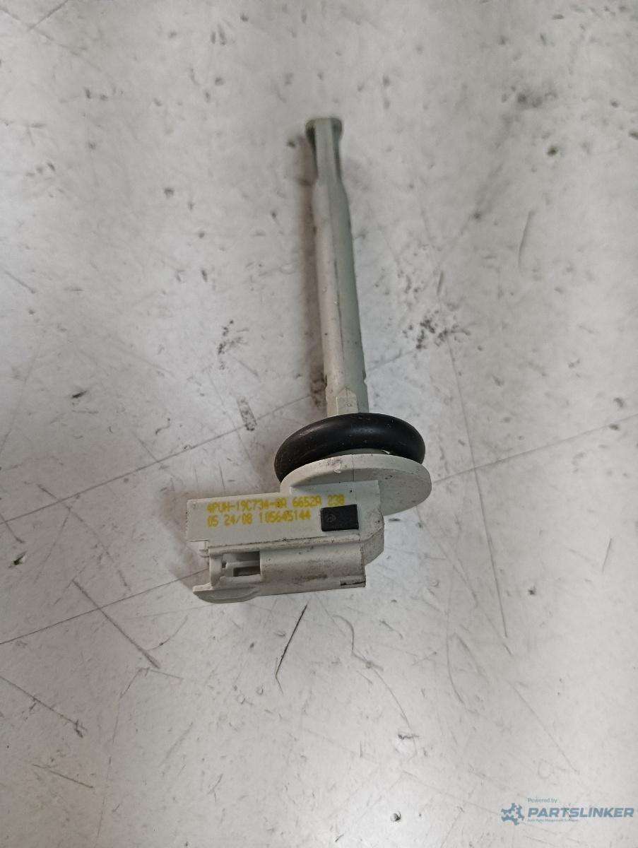 Senzor temperatura interioara VOLVO V50 (MW, 545) [ 2003 - 2012 ] OEM 4puh19c734aa – foto 2