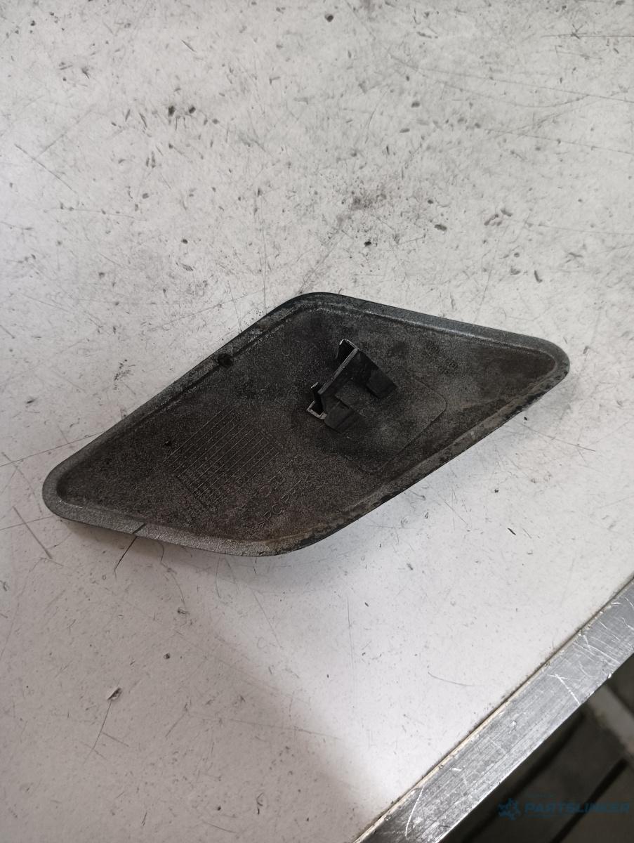 Capac spalator faruri stanga fata VOLVO V50 (MW, 545) [ 2003 - 2012 ] – foto 2