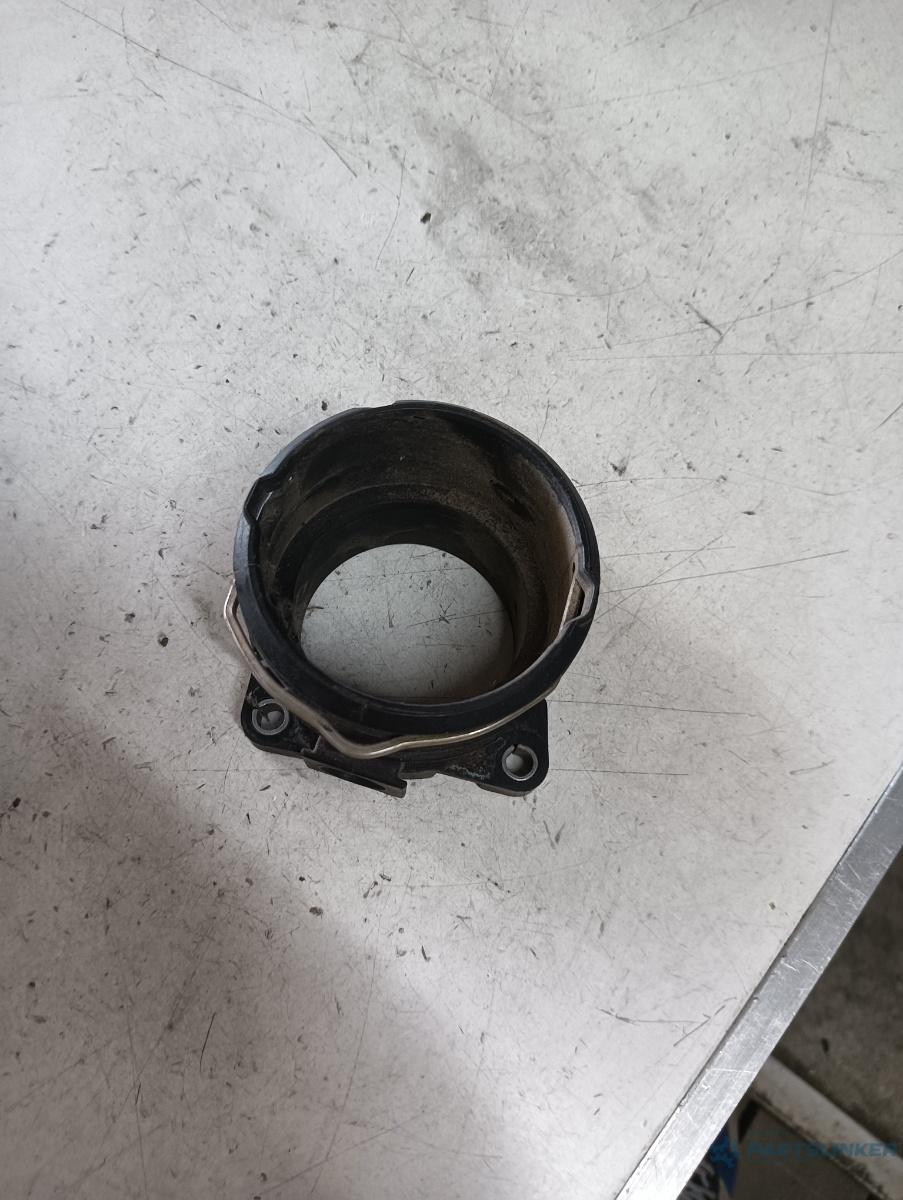 Debitmetru aer MERCEDES-BENZ CLS (C219) [ 2004 - 2011 ] OEM A6420900144