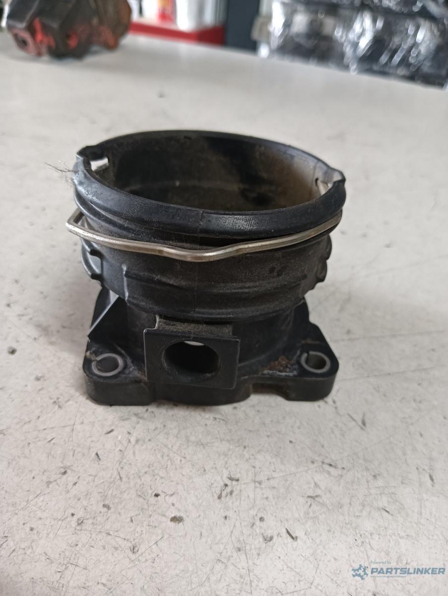 Debitmetru aer MERCEDES-BENZ CLS (C219) [ 2004 - 2011 ] OEM A6420900144 – foto 2