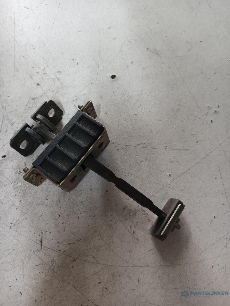 Opritor usa stanga spate MERCEDES-BENZ CLS (C219) [ 2004 - 2011 ]