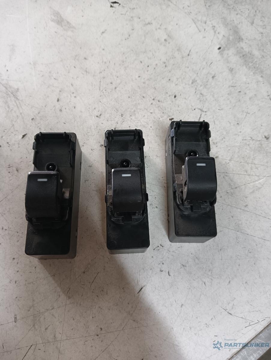 Butoane geamuri electrice MAZDA 6 2012>