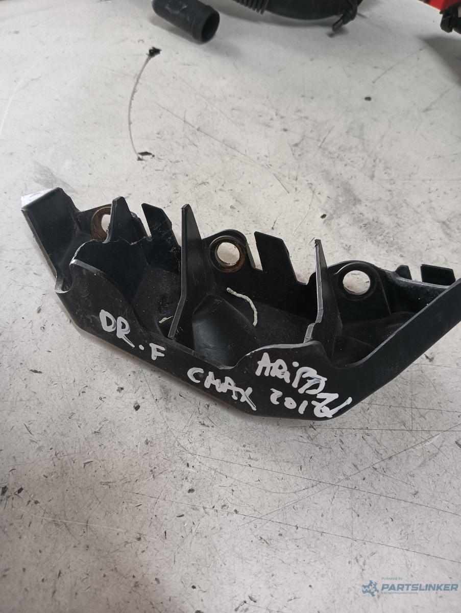 Suport aripa  dreapta fata FORD C-MAX II (DXA/CB7, DXA/CEU) [ 2010 - > ]