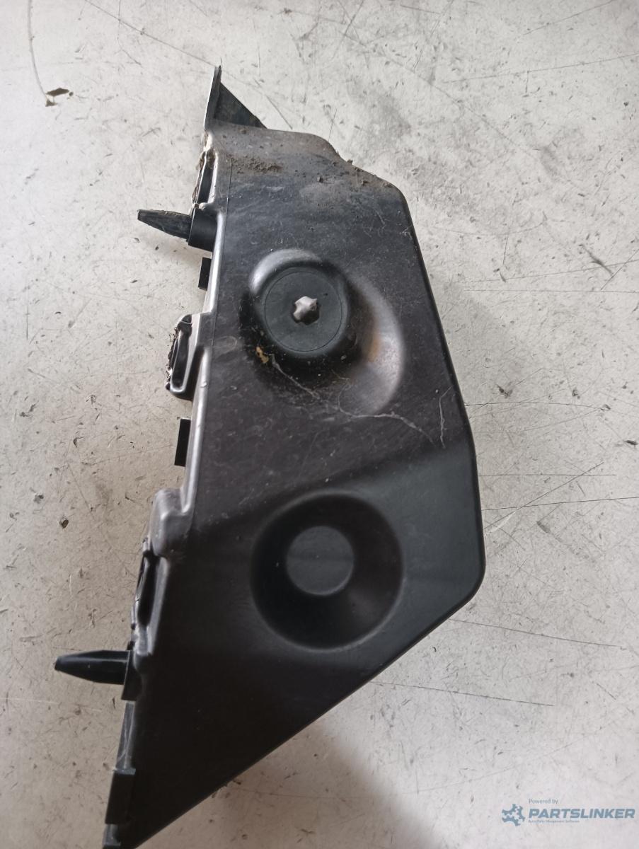 Suport aripa  dreapta fata FORD C-MAX II (DXA/CB7, DXA/CEU) [ 2010 - > ] – foto 2