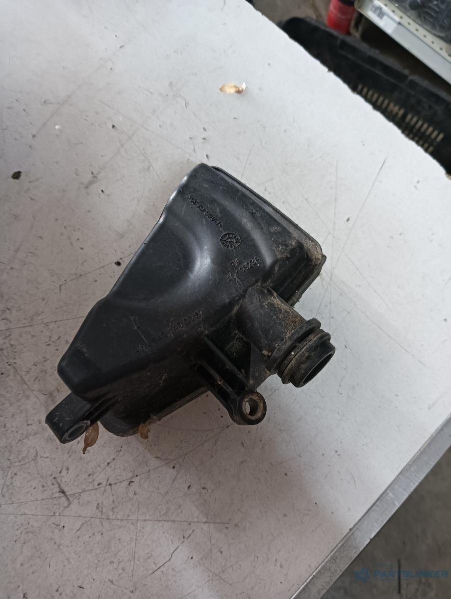 Filtru rezonator carter MERCEDES-BENZ CLS (C219) [ 2004 - 2011 ] OEM A6421400087