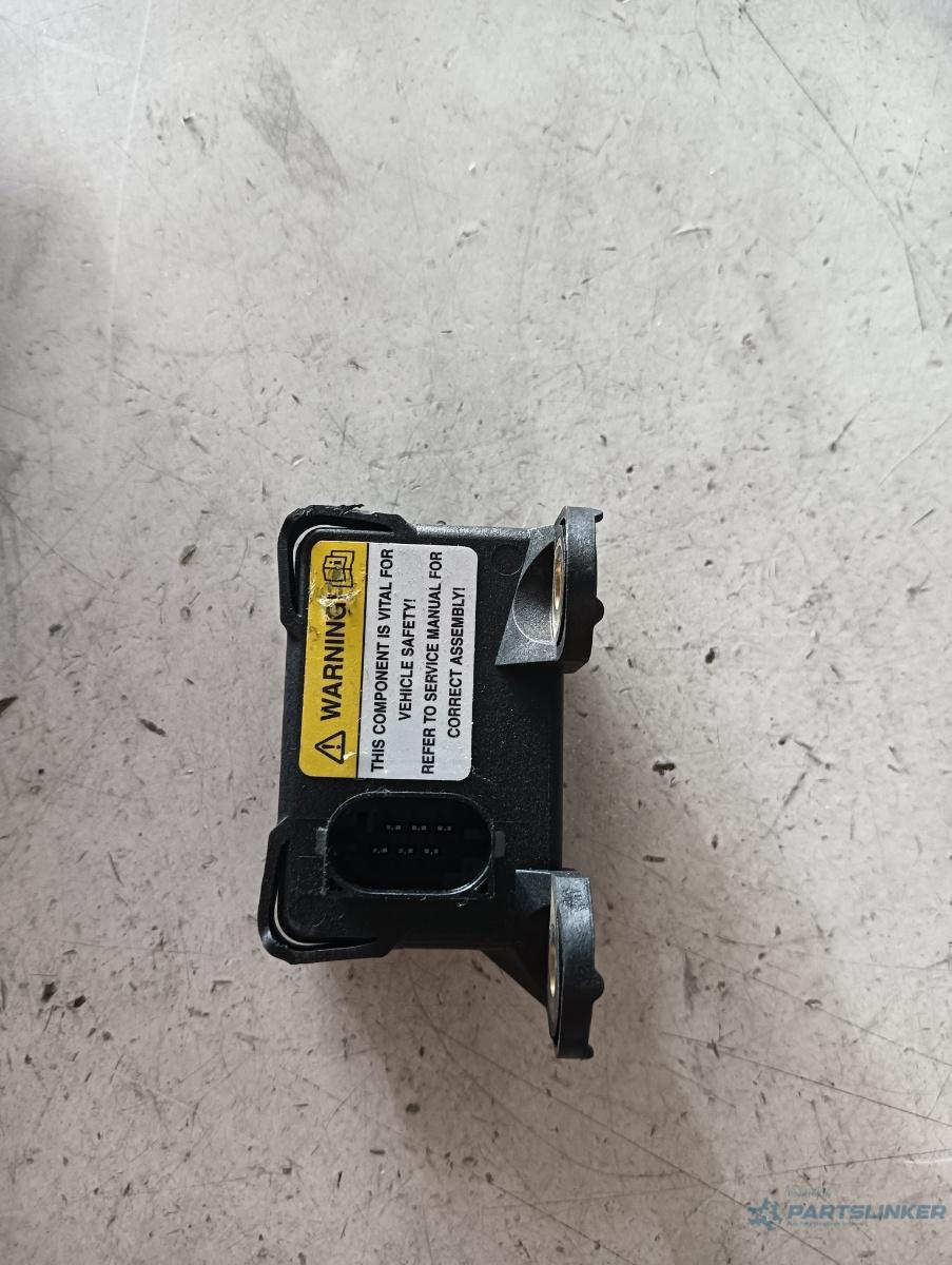 Modul esp VOLVO V50 (MW, 545) [ 2003 - 2012 ] OEM 10170103533 – foto 2