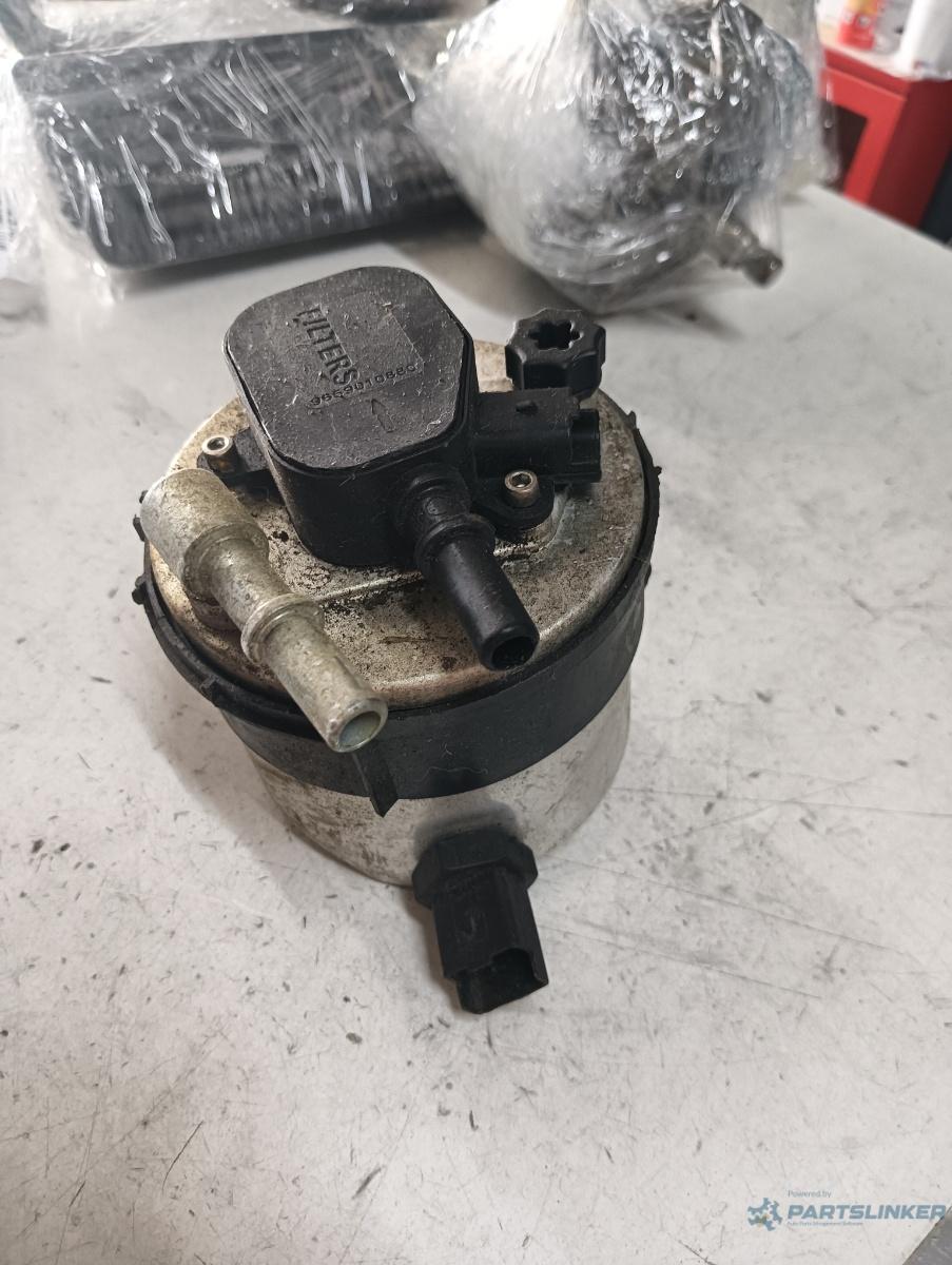 Filtru combustibil  VOLVO V50 (MW, 545) [ 2003 - 2012 ] OEM 9659010880