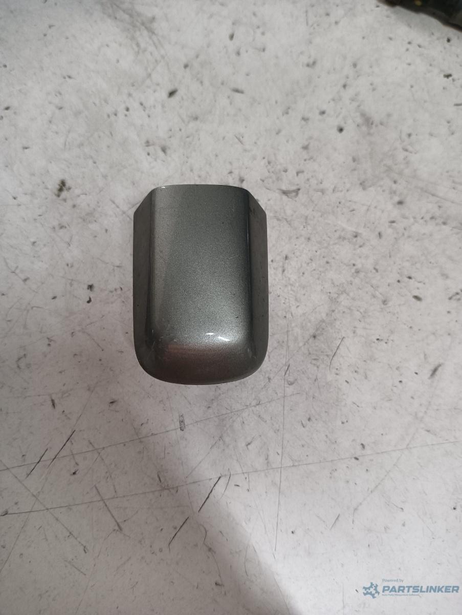Capac maner usa stanga fata VOLVO V50 (MW, 545) [ 2003 - 2012 ]