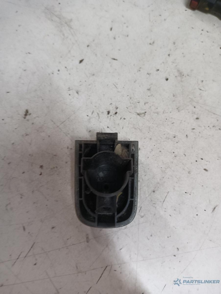 Capac maner usa stanga fata VOLVO V50 (MW, 545) [ 2003 - 2012 ] – foto 2