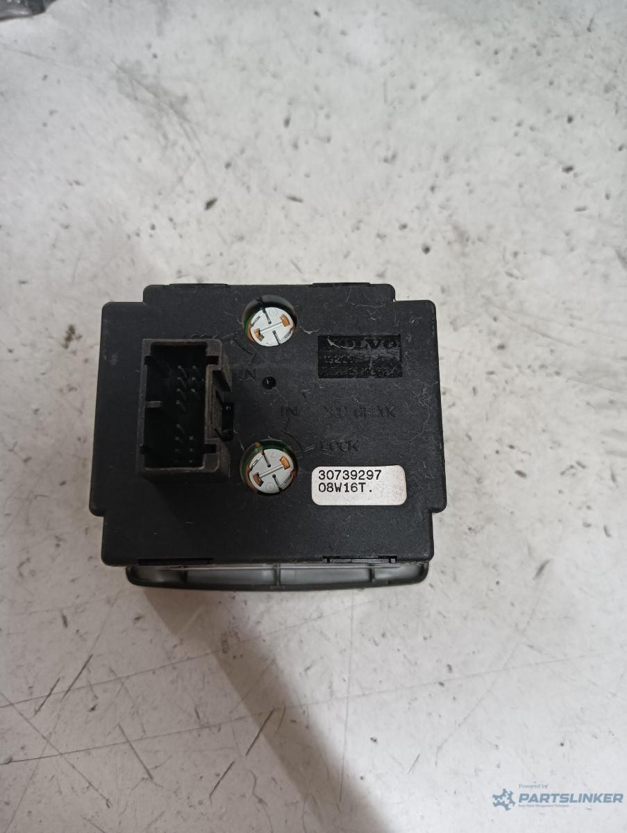 Bloc lumini  VOLVO V50 (MW, 545) [ 2003 - 2012 ] OEM 30739297 – foto 2