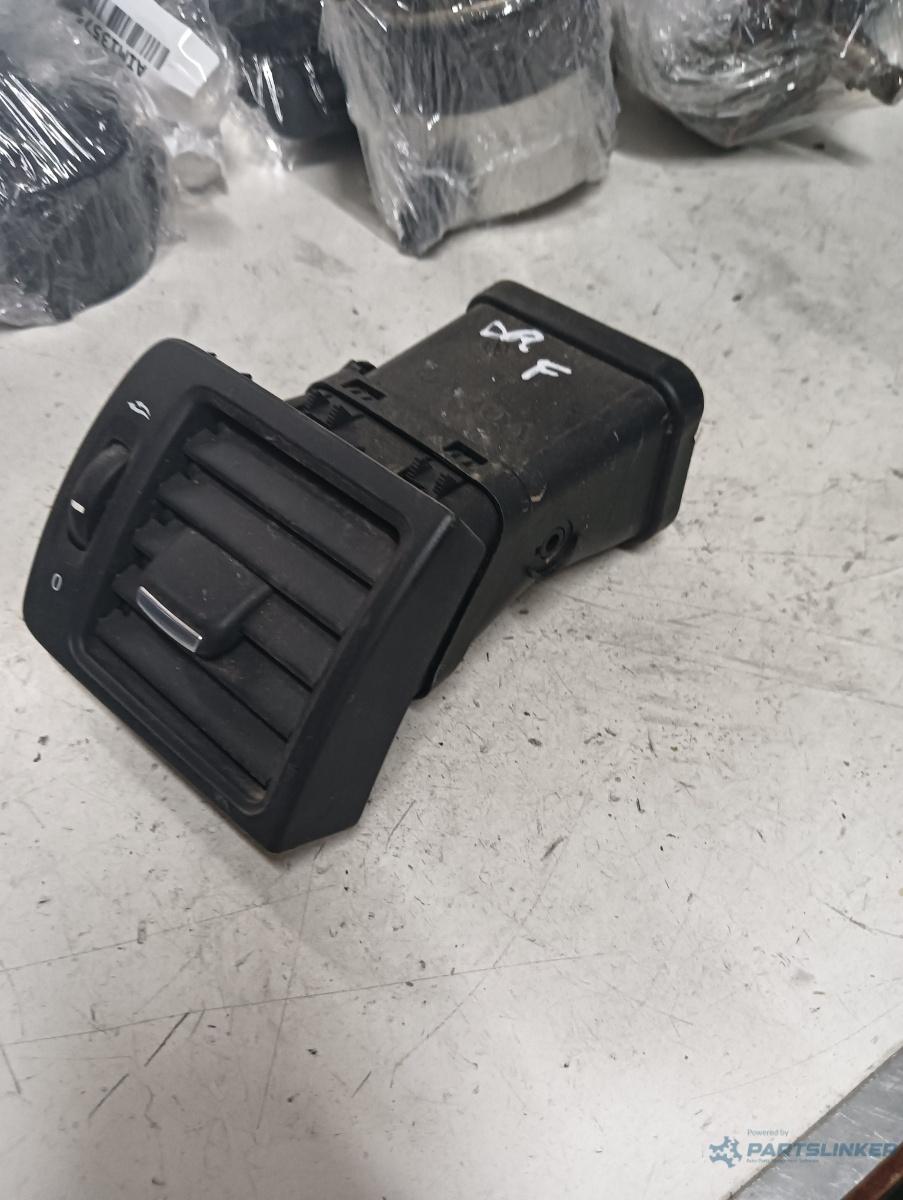 Guri ventilatie dreapta fata VOLVO V50 (MW, 545) [ 2003 - 2012 ] – foto 2
