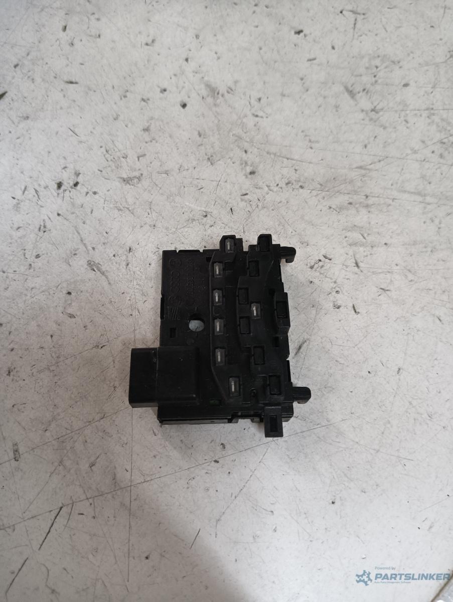 Senzor unghi volan AUDI A3 II (8P1) [ 2003 - 2013 ] OEM 1k0959654 – foto 2