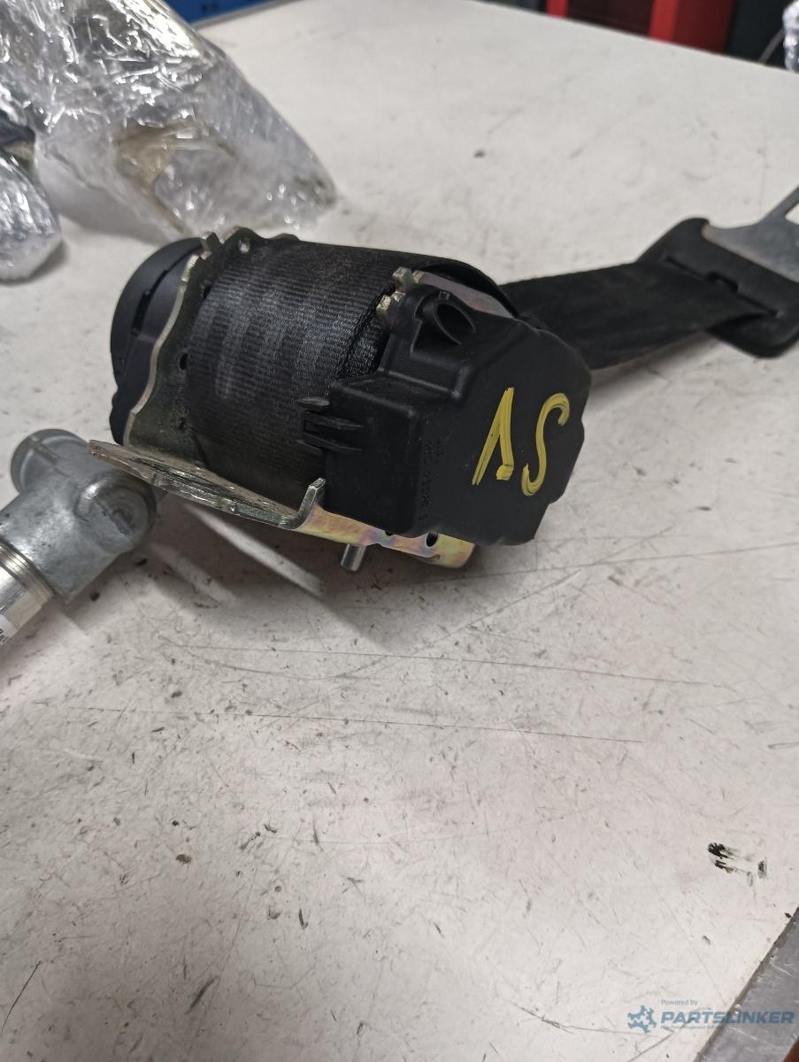 Centura siguranta dreapta spate VOLVO V50 (MW, 545) [ 2003 - 2012 ] – foto 2