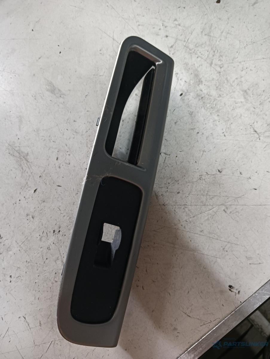 Maner usa interior  dreapta fata VOLVO V50 (MW, 545) [ 2003 - 2012 ]