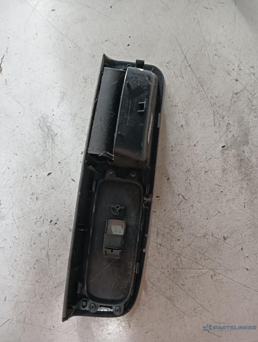 Maner usa interior  dreapta fata VOLVO V50 (MW, 545) [ 2003 - 2012 ] – foto 2
