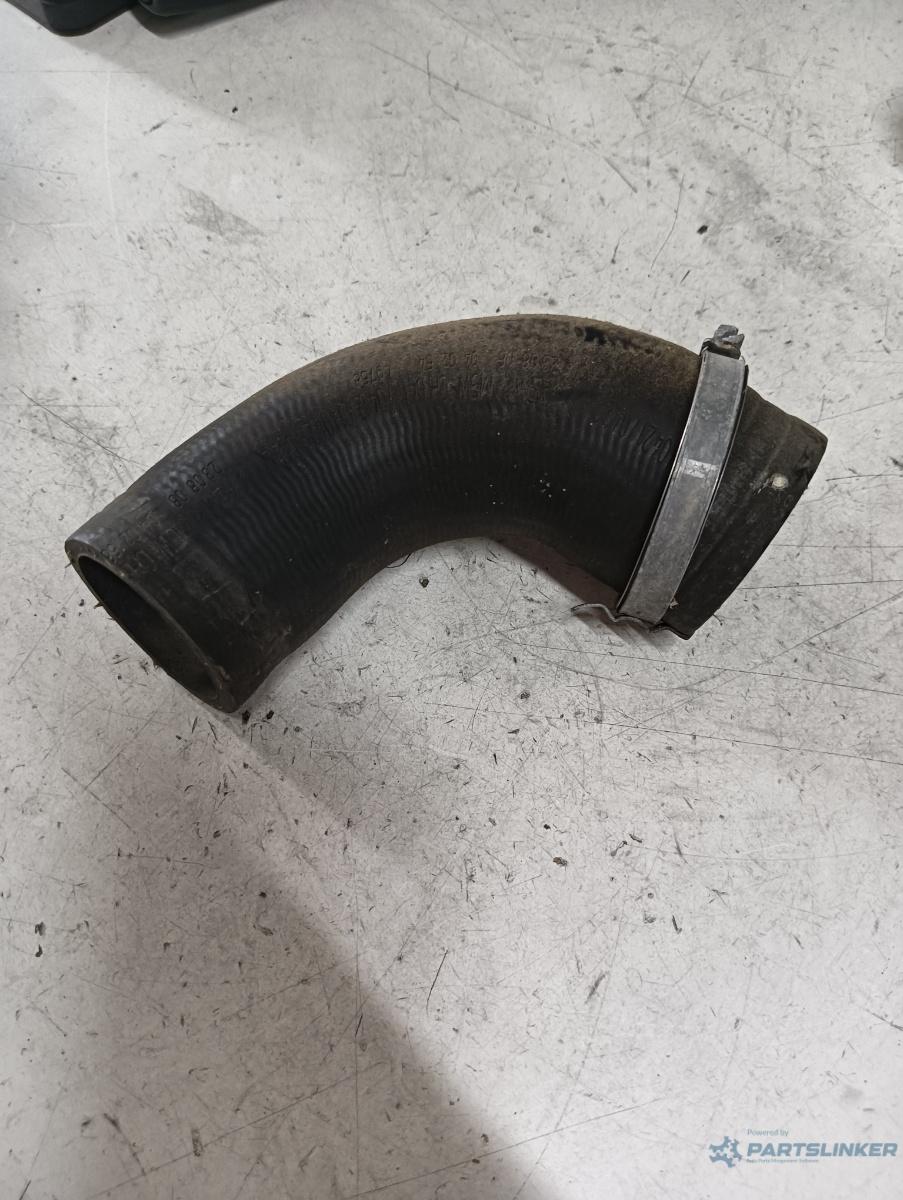 Cot furtun intercooler  VOLVO V50 (MW, 545) [ 2003 - 2012 ]