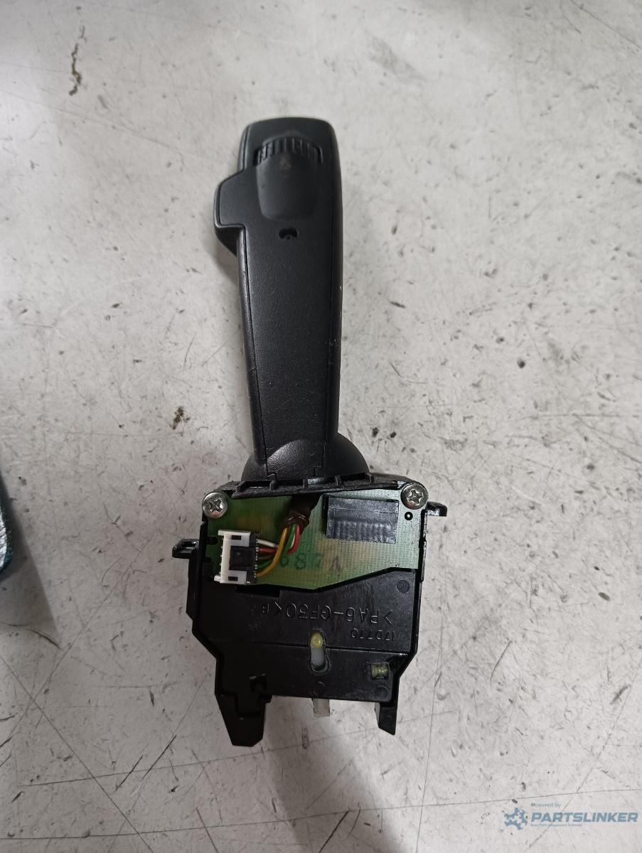 Maneta stergatoare VOLVO V50 (MW, 545) [ 2003 - 2012 ] – foto 2