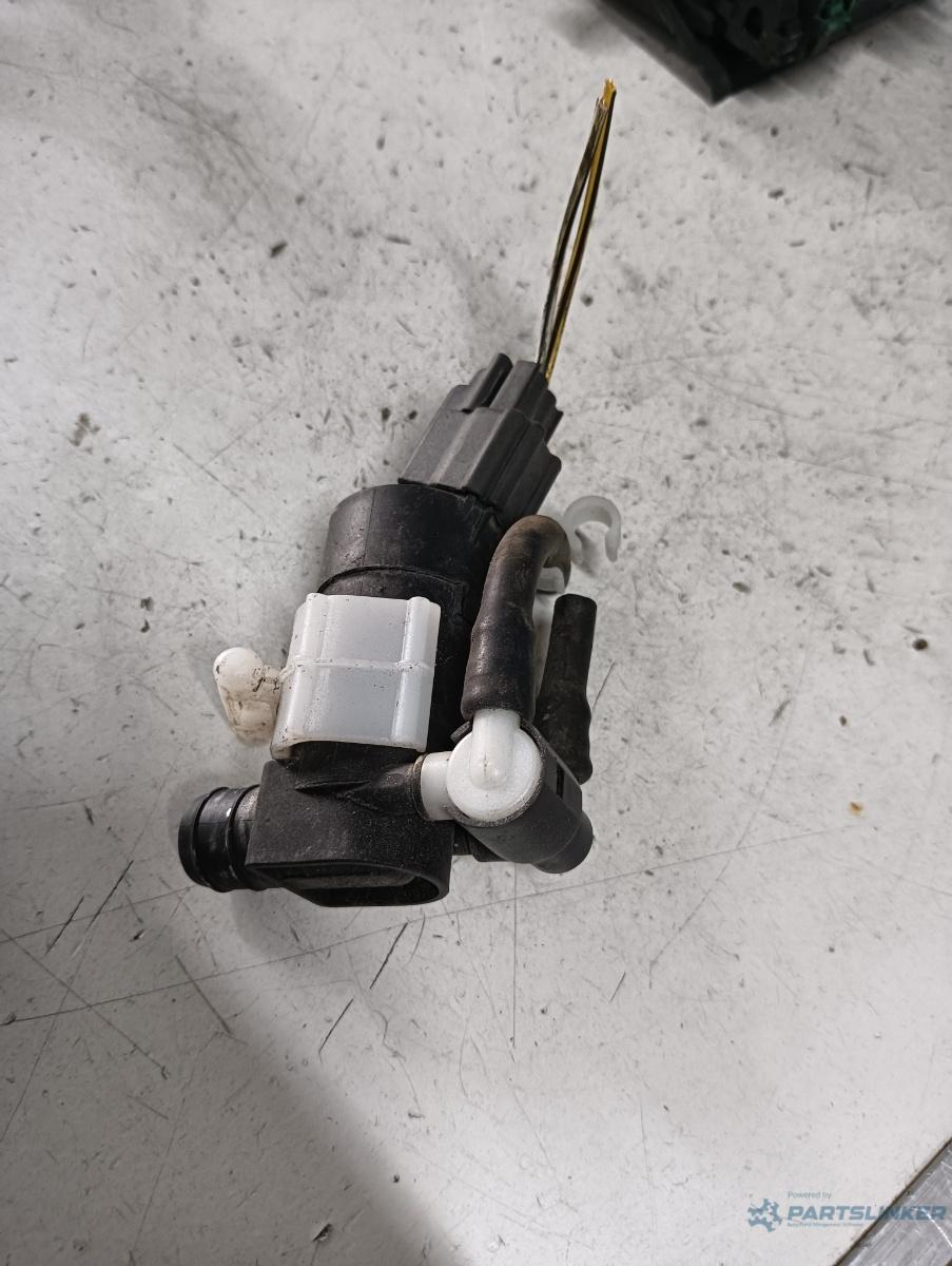 Pompita lichid parbriz VOLVO V50 (MW, 545) [ 2003 - 2012 ] – foto 2
