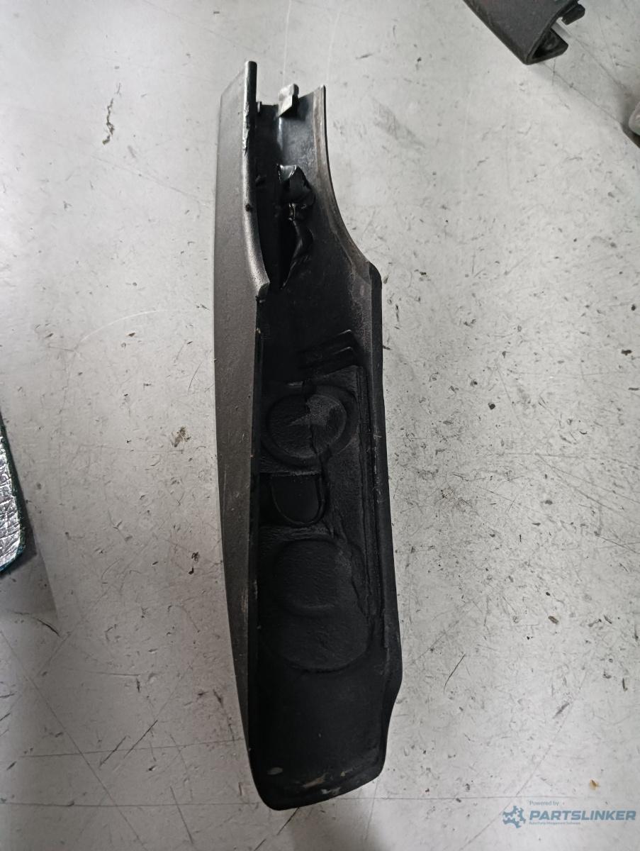 Capac bara dreapta fata VOLVO V50 (MW, 545) [ 2003 - 2012 ] – foto 2