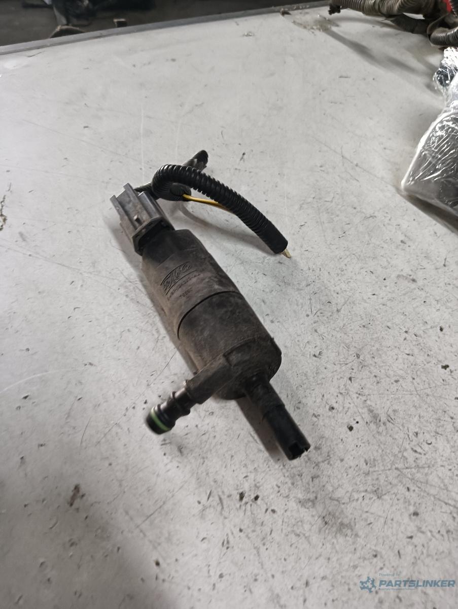 Pompita lichid parbriz VOLVO V50 (MW, 545) [ 2003 - 2012 ] OEM 5w9313k089aa