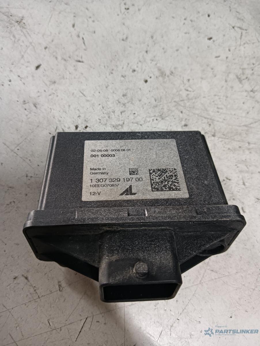 Modul xenon VOLVO V50 (MW, 545) [ 2003 - 2012 ] OEM 130732919700
