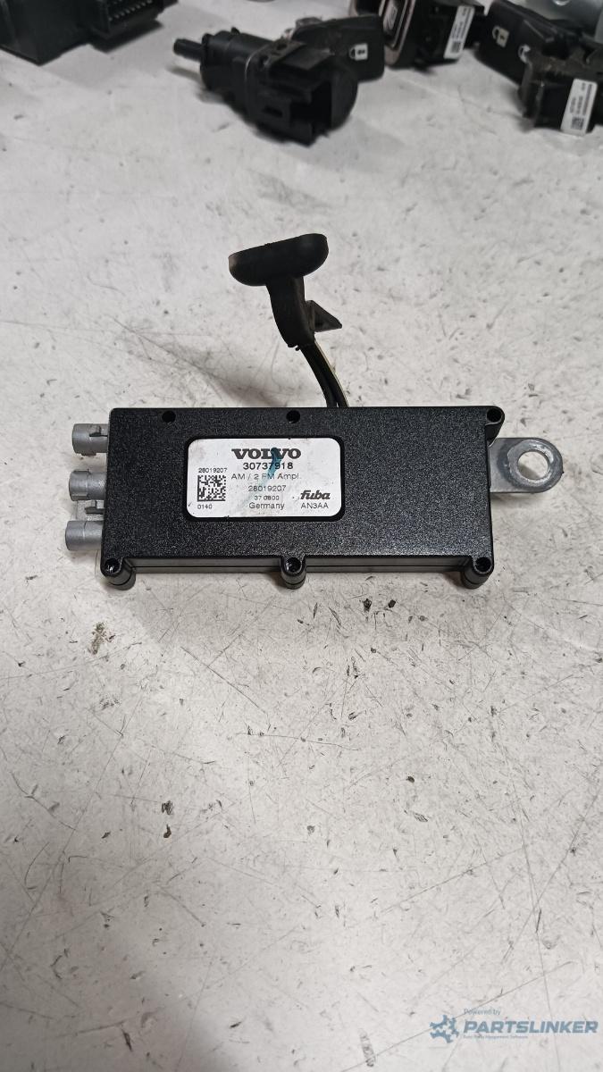 Amplificator antena  VOLVO V50 (MW, 545) [ 2003 - 2012 ] OEM 30737918