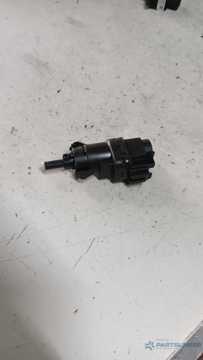Switch frana VOLVO V50 (MW, 545) [ 2003 - 2012 ]