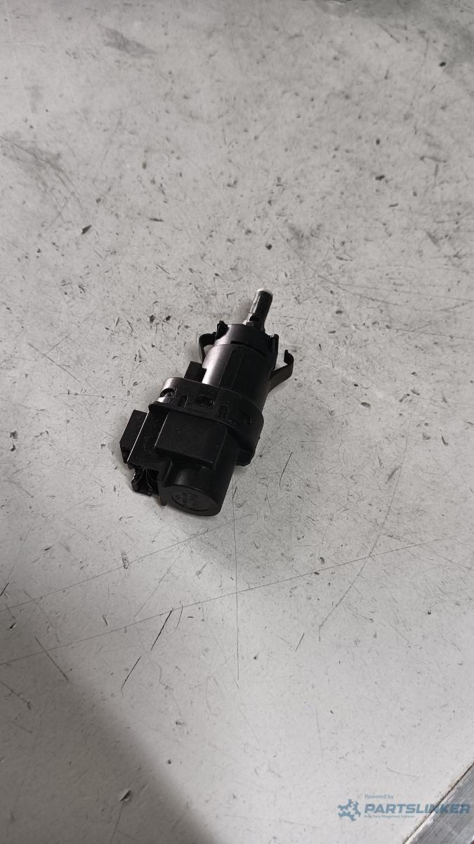 Switch frana VOLVO V50 (MW, 545) [ 2003 - 2012 ] – foto 2
