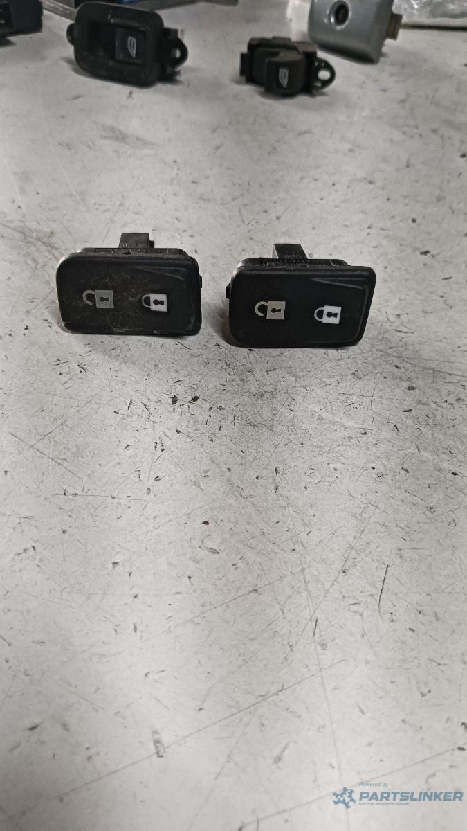 Buton blocat/deblocat usa VOLVO V50 (MW, 545) [ 2003 - 2012 ]