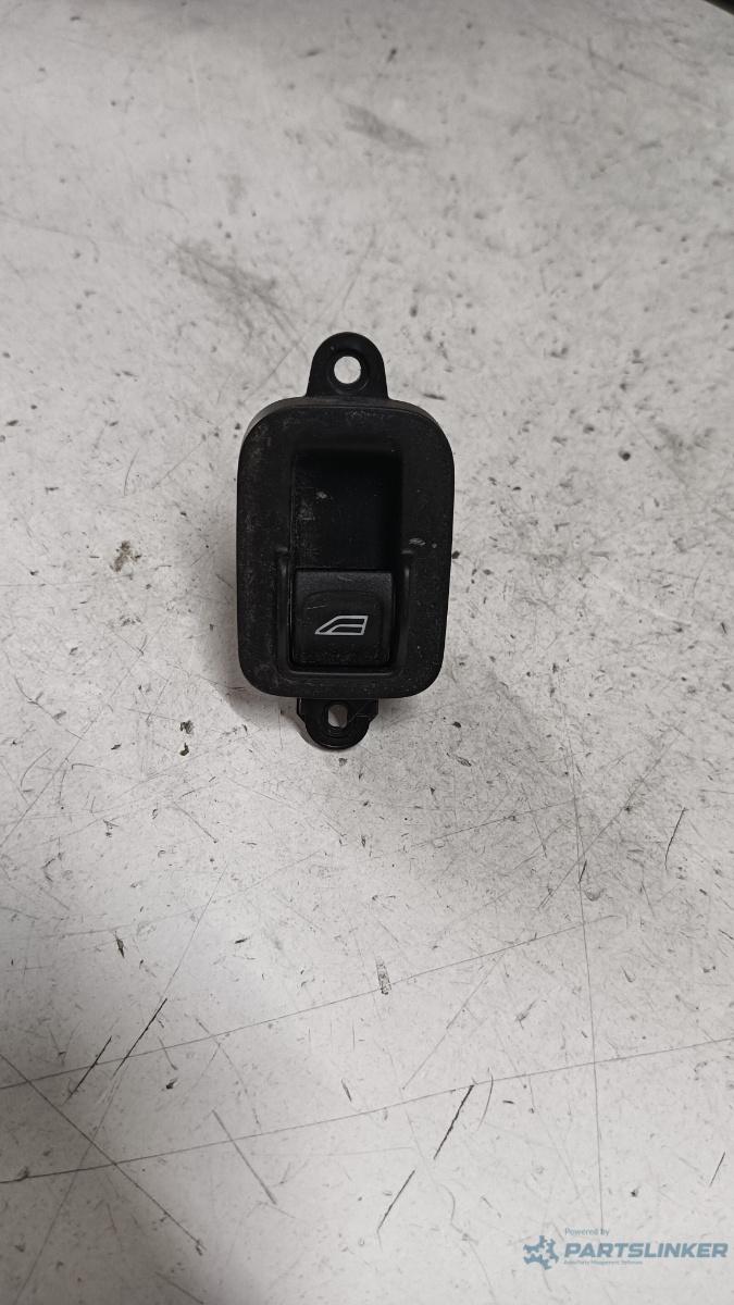 Butoane geamuri electrice dreapta spate VOLVO V50 (MW, 545) [ 2003 - 2012 ] OEM 30773217