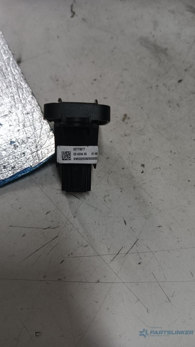 Butoane geamuri electrice dreapta spate VOLVO V50 (MW, 545) [ 2003 - 2012 ] OEM 30773217 – foto 2