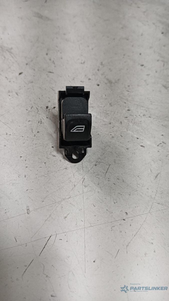 Butoane geamuri electrice dreapta fata VOLVO V50 (MW, 545) [ 2003 - 2012 ] OEM 30773214